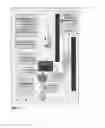 Fig. 09 - Microfluidic devices and methods for cell processing