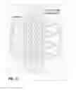 Fig. 22 - Microfluidic devices and methods for cell processing