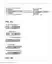 Fig. 28 - Microfluidic devices and methods for cell processing