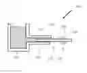 Fig. 01 - METHOD AND SYSTEM FOR MAINTAINING AND ANALYZING A MICRO-DROPLET