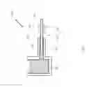 Fig. 02 - METHOD AND SYSTEM FOR MAINTAINING AND ANALYZING A MICRO-DROPLET