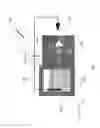 Fig. 03 - METHOD AND SYSTEM FOR MAINTAINING AND ANALYZING A MICRO-DROPLET