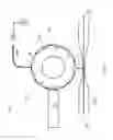 Fig. 04 - METHOD AND SYSTEM FOR MAINTAINING AND ANALYZING A MICRO-DROPLET