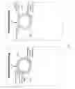 Fig. 05 - METHOD AND SYSTEM FOR MAINTAINING AND ANALYZING A MICRO-DROPLET
