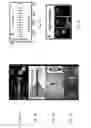 Fig. 07 - METHOD AND SYSTEM FOR MAINTAINING AND ANALYZING A MICRO-DROPLET