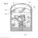 Fig. 04 - Common port emulsion generation system