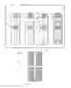 Fig. 08 - Common port emulsion generation system