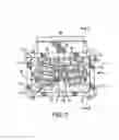 Fig. 03 - Mechanical exfoliation apparatus