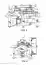 Fig. 04 - Mechanical exfoliation apparatus