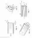 Fig. 07 - Mechanical exfoliation apparatus