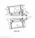 Fig. 08 - Mechanical exfoliation apparatus
