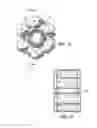 Fig. 09 - Mechanical exfoliation apparatus