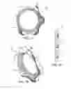 Fig. 12 - Mechanical exfoliation apparatus