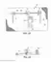 Fig. 14 - Mechanical exfoliation apparatus
