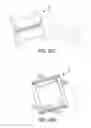 Fig. 16 - Mechanical exfoliation apparatus