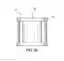 Fig. 17 - Mechanical exfoliation apparatus