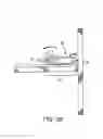 Fig. 19 - Mechanical exfoliation apparatus