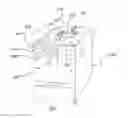 Fig. 01 - ORGANIZATIONAL RECYCLING ASSEMBLY AND METHOD OF USE