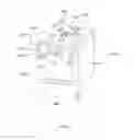 Fig. 02 - ORGANIZATIONAL RECYCLING ASSEMBLY AND METHOD OF USE