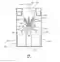 Fig. 03 - ORGANIZATIONAL RECYCLING ASSEMBLY AND METHOD OF USE