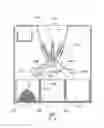 Fig. 05 - ORGANIZATIONAL RECYCLING ASSEMBLY AND METHOD OF USE