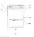 Fig. 06 - ORGANIZATIONAL RECYCLING ASSEMBLY AND METHOD OF USE