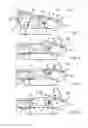 Fig. 04 - Mineral material processing plant and a method for operating a processing plant