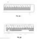 Fig. 04 - Apparatus and Method for Separating Heavy Metals from Sand