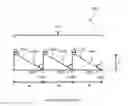 Fig. 05 - Apparatus and Method for Separating Heavy Metals from Sand