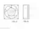 Fig. 07 - WALL PLUG-IN ION GENERATOR DEVICE