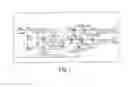 Fig. 09 - WALL PLUG-IN ION GENERATOR DEVICE