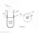 Fig. 17 - Method and system for buoyant separation