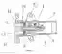 Fig. 02 - Fluid switching apparatus