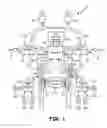 Fig. 02 - SPRAY SYSTEM PRESSURE AND RATIO CONTROL