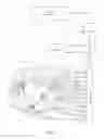 Fig. 03 - Apparatus for coating particulate material flowing through a chute