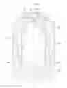 Fig. 01 - Apparatus and method for generating an aerosol
