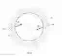 Fig. 03 - Apparatus and method for generating an aerosol