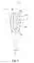 Fig. 05 - Hand held dispenser