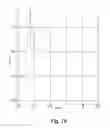 Fig. 11 - Hand held dispenser