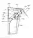 Fig. 01 - Soap dispenser