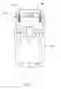 Fig. 03 - Soap dispenser