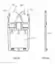 Fig. 04 - Soap dispenser