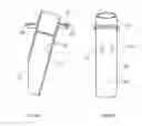 Fig. 05 - Soap dispenser