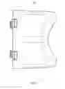 Fig. 06 - Soap dispenser