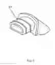 Fig. 08 - Soap dispenser