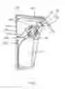Fig. 09 - Soap dispenser