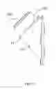 Fig. 11 - Soap dispenser