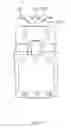 Fig. 12 - Soap dispenser
