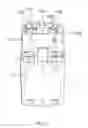 Fig. 13 - Soap dispenser