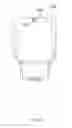 Fig. 14 - Soap dispenser